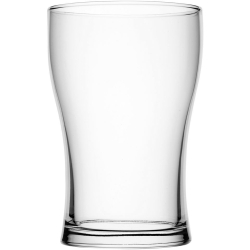 《Utopia》Bob啤酒杯(570ml) | 調酒杯 雞尾酒杯