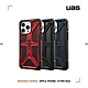 UAG iPhone 15 Pro Max 頂級版耐衝擊保護殼(按鍵式) product thumbnail 2