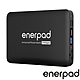 enerpad 萬用行動電源 AC27KD product thumbnail 2