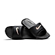 NIKE VICTORI ONE SLIDE SWSH 男鞋 拖鞋 輕盈 FZ1395001 product thumbnail 1