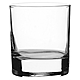 《Utopia》Side威士忌杯(330ml) | 調酒杯 雞尾酒杯 烈酒杯 product thumbnail 1