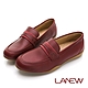 LA NEW 輕量樂福鞋 懶人鞋(女229028650) product thumbnail 1