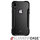 美國 ELEMENT CASE iPhone XR 專用拉力競賽防摔殼 -黑 product thumbnail 1