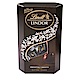 Lindt瑞士蓮 Lindor夾餡60%黑巧克力(200g) product thumbnail 1