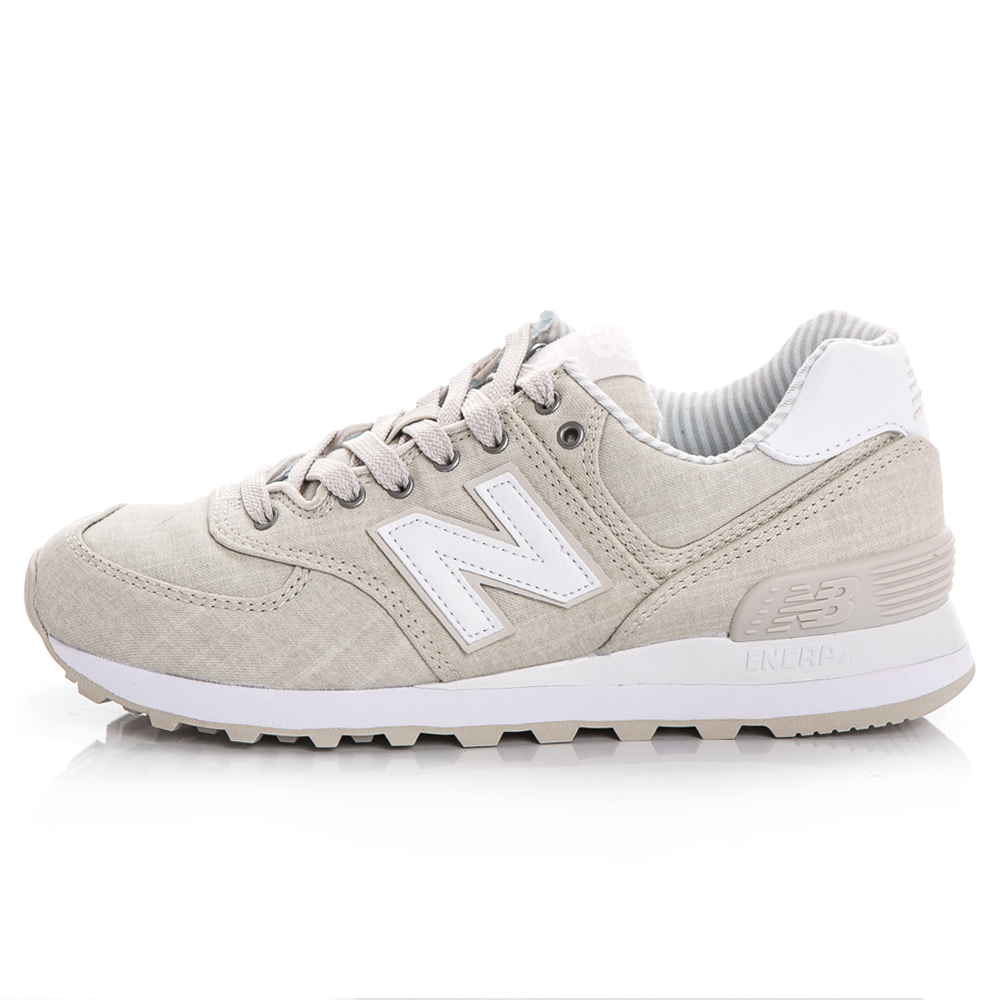 new balance 574 tier 1