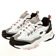 SKECHERS 女休閒系列 D'LITES 4.0 - 149492WBPK product thumbnail 1