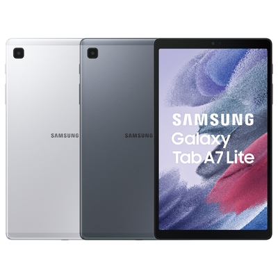 三星Galaxy Tab A7 平板電腦