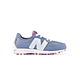 New Balance NB 童鞋 中童 兒童 藍色 運動 休閒鞋 PH327OSP product thumbnail 1