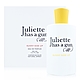 Juliette Has A Gun 帶槍茱麗葉 Sunny Side Up 陽光至上淡香精 100ML (平行輸入) product thumbnail 1