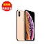 (福利品) iPhone XS 256G金(MT9K2TA/A)_九成新 product thumbnail 1