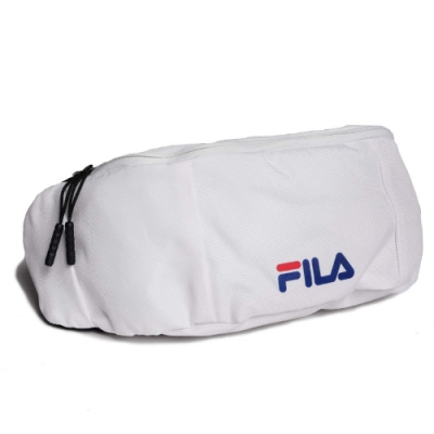 Fila 斜背包 Crossbody Bag 男女款