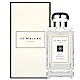 (即期品)JO MALONE 藍風鈴香水100ml product thumbnail 1