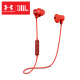 JBL x Under Armour(UA) 聯名款耳道式無線藍牙運動耳機 product thumbnail 3