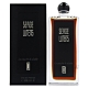 Serge Lutens La couche du diable 地獄魔鬼 50ml product thumbnail 1