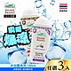 泰國SNAKE蛇牌沐浴露180ml 3入 product thumbnail 1