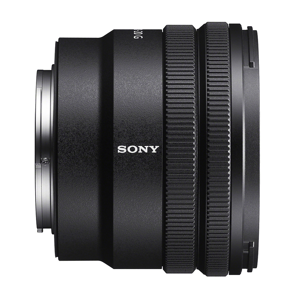 SONY E PZ 10-20mm F4 G 鏡頭 公司貨 SELP1020G | E環-G系列-E | Yahoo奇摩購物中心