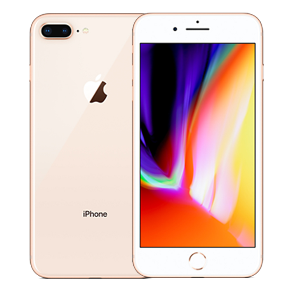 福利品】Apple iPhone 8 Plus 64GB 蘋果智慧型手機| 福利機| Yahoo奇摩