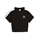 【PUMA官方旗艦】流行系列T7寶貝短袖T恤 女性 62559801 product thumbnail 1