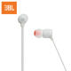 JBL T110BT 耳道式無線藍牙耳機 product thumbnail 3