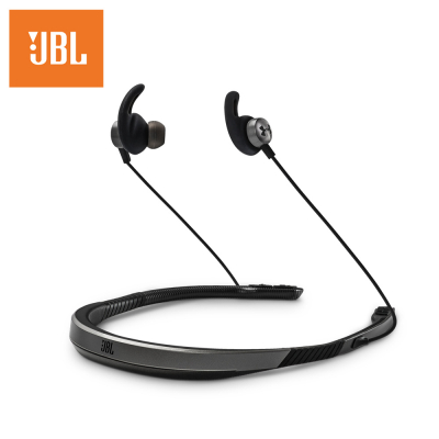 JBL UA Sport Wireless Flex 入耳式無線運動耳機