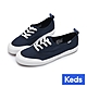 【時時樂限定】Keds 經典熱賣暢銷休閒小白鞋款-多款選 product thumbnail 12