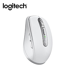 羅技 logitech MX Anywhere 3 無線滑鼠-Mac專用