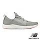 New Balance 緩震跑鞋 WSPTRV1 女 淺灰綠 product thumbnail 1