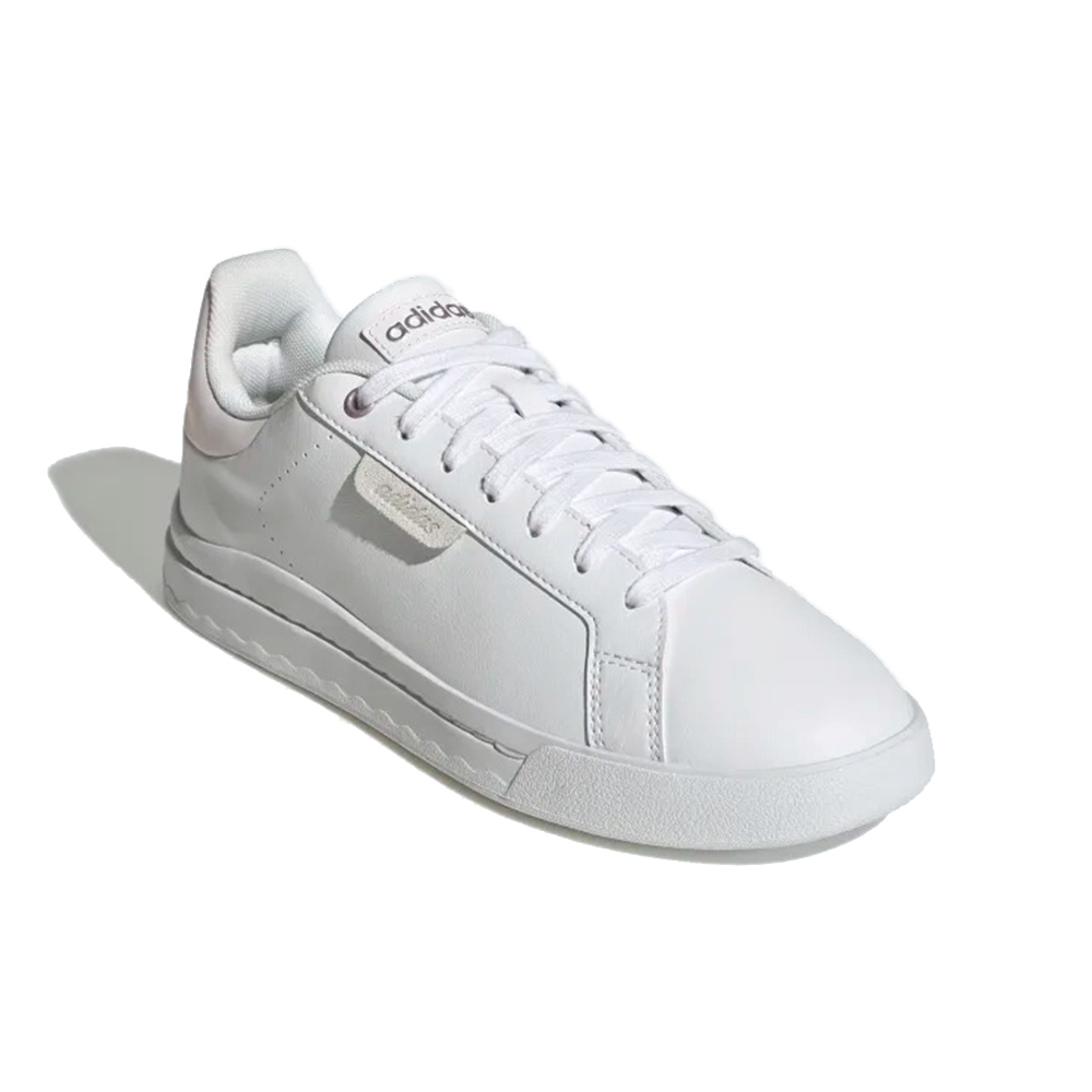 Adidas-(休閒)鞋 COURT SILK 女鞋- GY9256