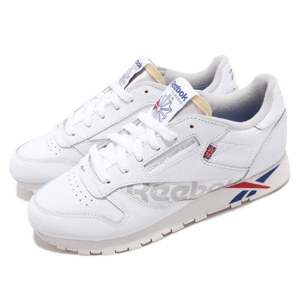 reebok classic leather mu