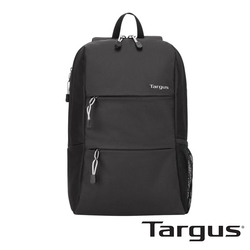 Targus 15.6