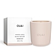 OUAI Melrose Place 梅爾羅斯廣場香氛蠟燭 229g product thumbnail 1