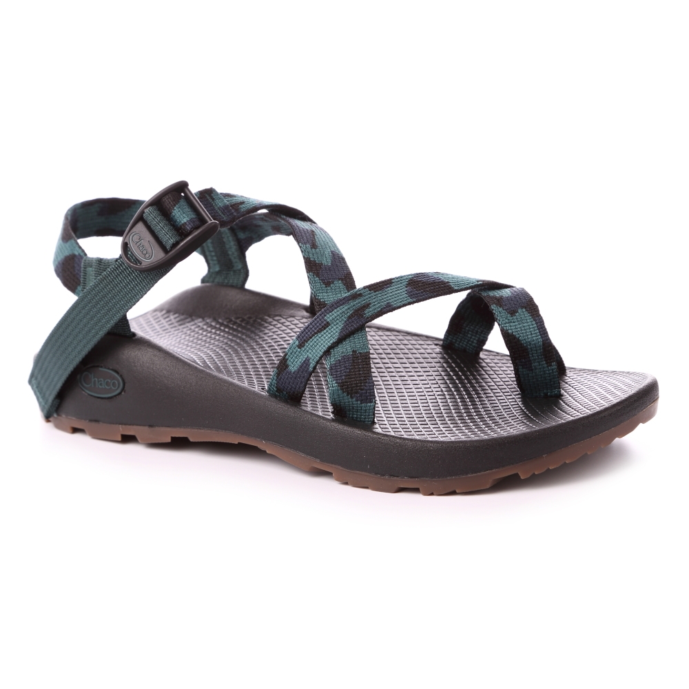 Chaco CH ZCM02HH25 Yahoo