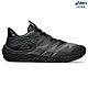 ASICS 亞瑟士 UNPRE ARS LOW 2 男款 籃球鞋 1063A083-001 product thumbnail 1