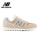 [New Balance]373系列復古鞋_女性中性4款任選(WL373OE2/WL373OF2/ML373QB2/ML373OF2) product thumbnail 8