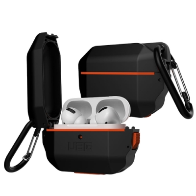 Новый кейс airpods. UAG чехол для AIRPODS 2. Чехол UAG для AIRPODS Pro. Чехол для AIRPODS Pro 2 UAG. Чехол для AIRPODS 3 UAG.