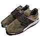 New Balance  MRL247RGD 男鞋 product thumbnail 1