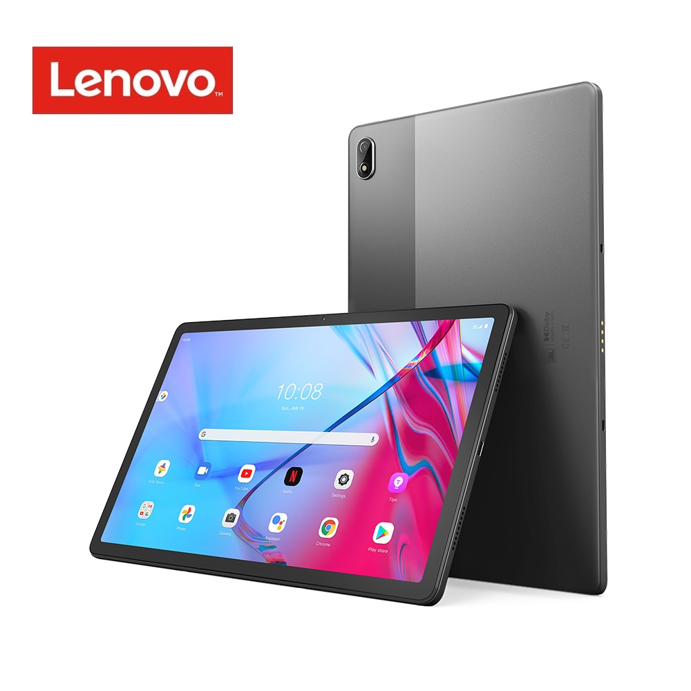 聯想 Lenovo Tab P11 5G 11吋 6G/128G 平板電腦(TB-J607Z)