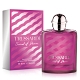 【短效品】TRUSSARDI 楚沙迪 迷幻女聲女性淡香精50ml product thumbnail 1