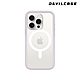 DEVILCASE iPhone 15 Pro 6.1吋 惡魔防摔殼3 磁吸版(動作按鍵版-6色) product thumbnail 7