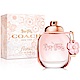 COACH 芙洛麗女性淡香精50ml product thumbnail 1