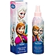 (即期品)Disney Frozen 冰雪奇緣香水身體噴霧 200ml product thumbnail 1