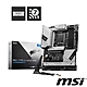 MSI微星 PRO Z790-A MAX WIFI 主機板 product thumbnail 1