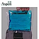 【又強】美國ASPEN VISTA MP充氣式矯型頸圈冷熱敷墊(耶思本脊椎裝具(未滅菌)) product thumbnail 1