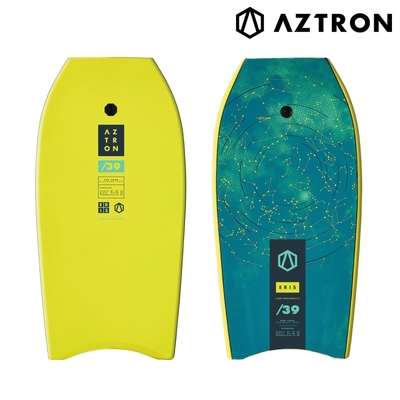 Aztron 趴板 ERIS 39 Bodyboard AB-100 / 衝浪板 水上活動 極限運動