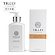 【Tilley 皇家特莉】澳洲原裝香氛保濕沐浴乳/乳液400ml(共12款可任選) product thumbnail 10