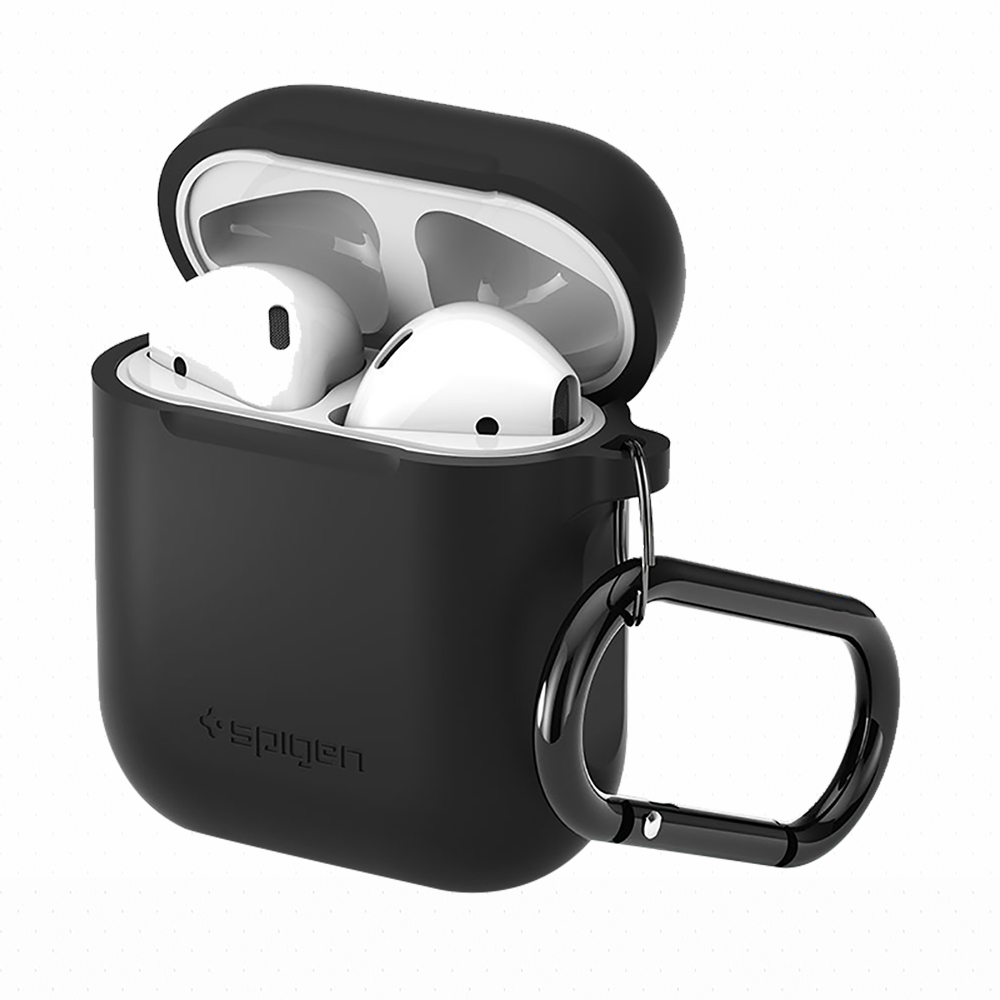 Spigen AirPods-保護殼