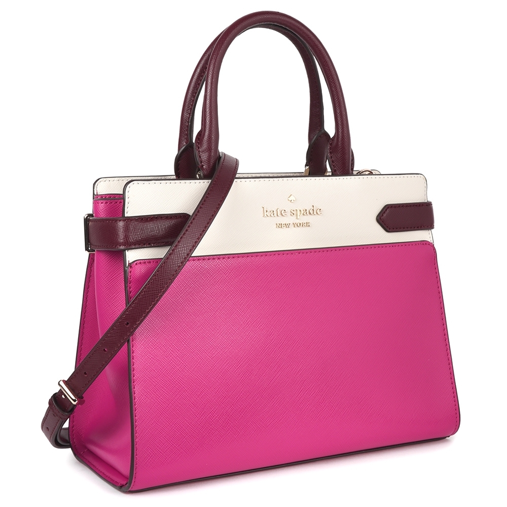 Kate Spade Yahoo