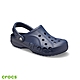 Crocs 卡駱馳 (中性鞋) 貝雅克駱格 10126-410 product thumbnail 1