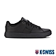 K-SWISS Court Cameo II時尚運動鞋-女-黑 product thumbnail 2