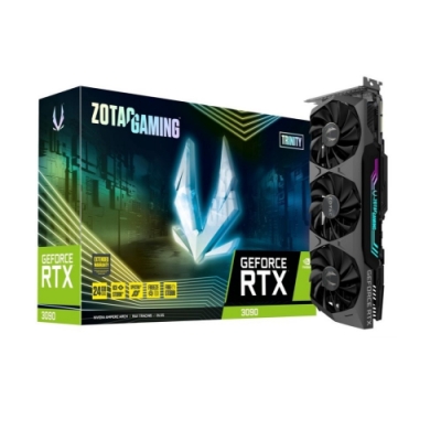 Nvidia Geforce Rtx 3090 創始版水冷電競機4 25 12 00準時開賣i7 f Z490 16g